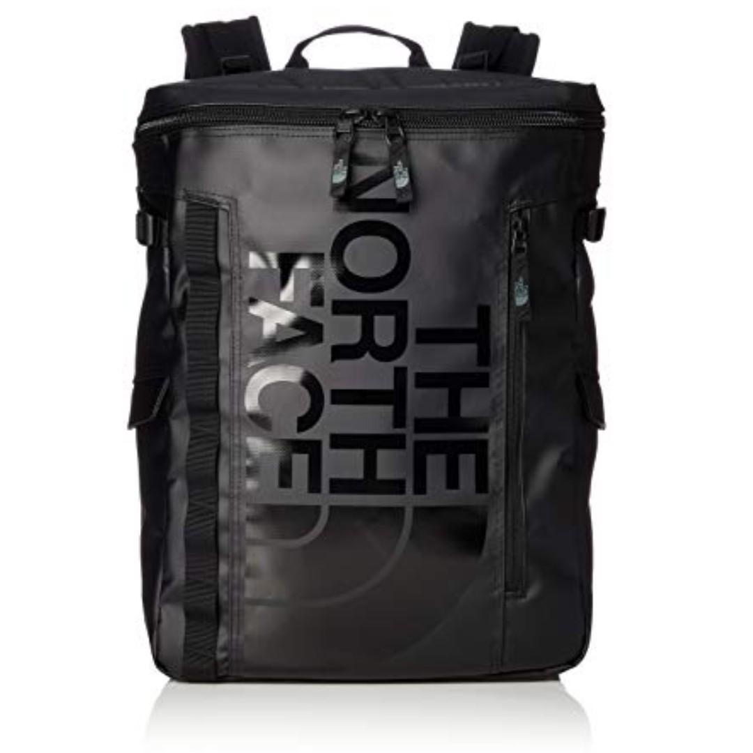 the north face men's backpacks