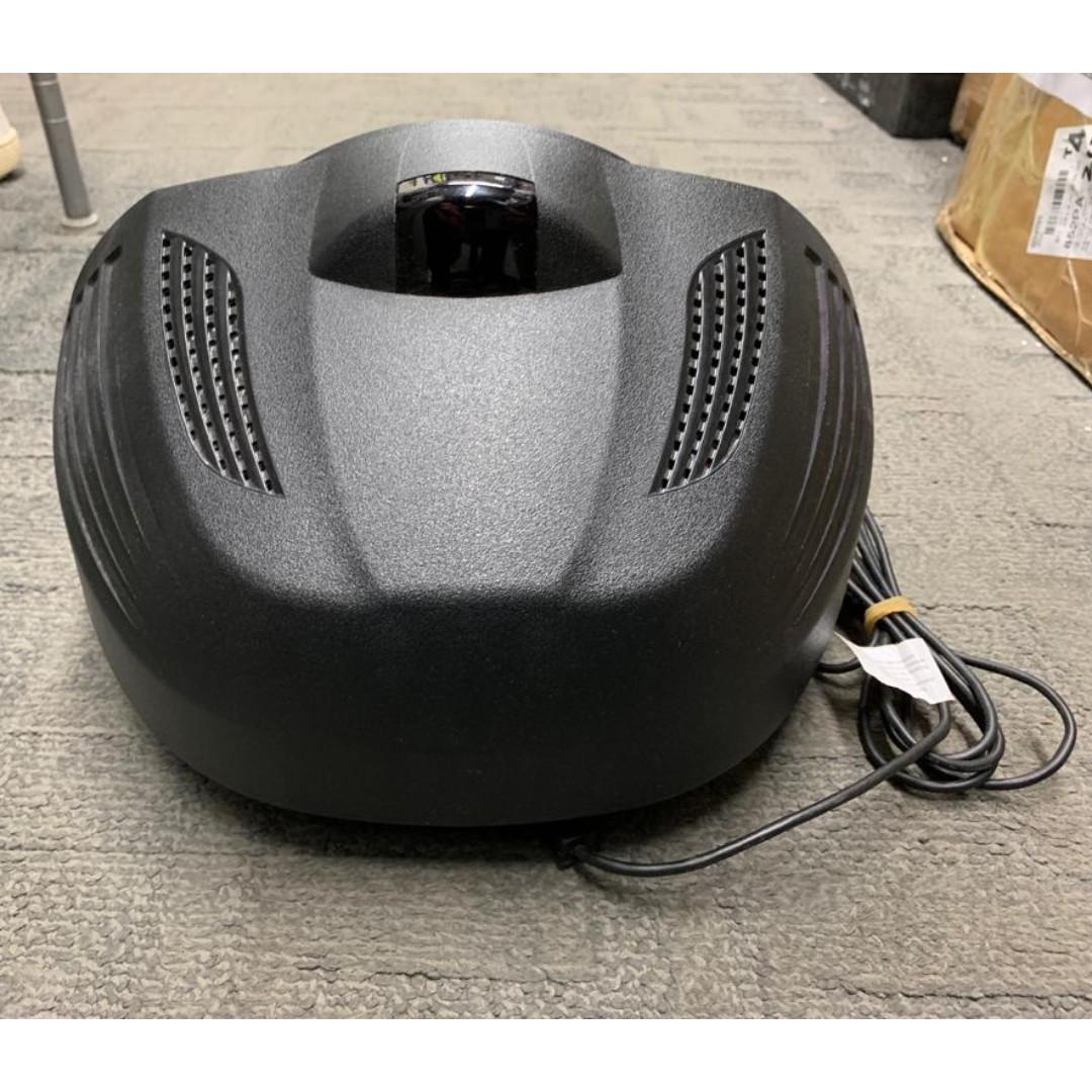 THRUSTMASTER TX Servo Base （分類：手掣）位於 Hong Kong。 由 ohhogear 提交（商品編號 250848445，圖片 2）。簡介： 放THRUSTMASTER TX Servo Base, 新淨保養好. 可以來觀塘看看實物試啱才交收. 無保養. 以下是性能介紹: http://www.thrustmaster.com/en_UK/products/tx-racing-wheel-servo-base。