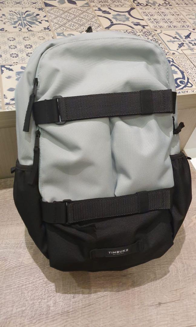 timbuk2 vert backpack