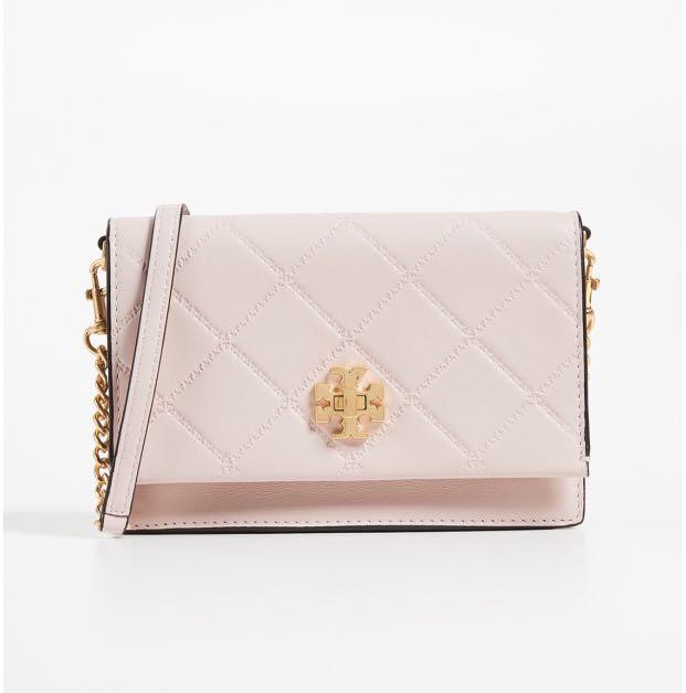 Georgia turn lock sale mini bag black