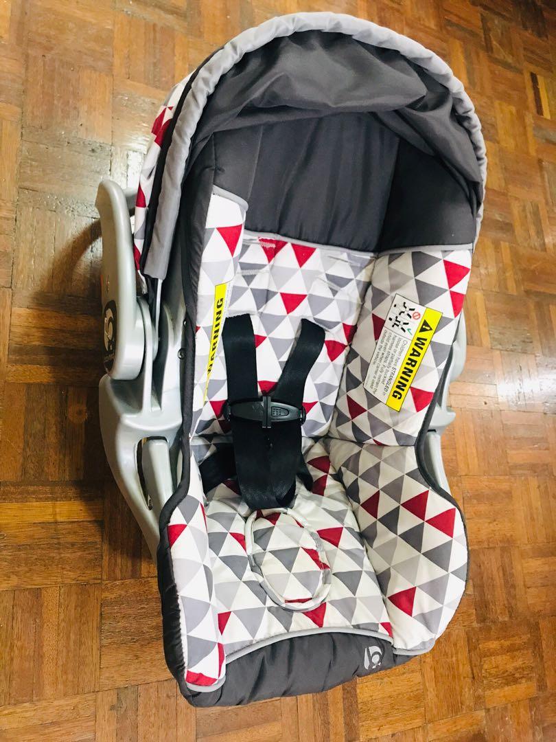 Tri flex travel system shop