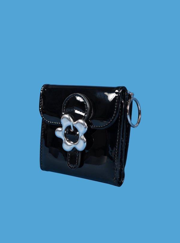 Unif wallet 2025