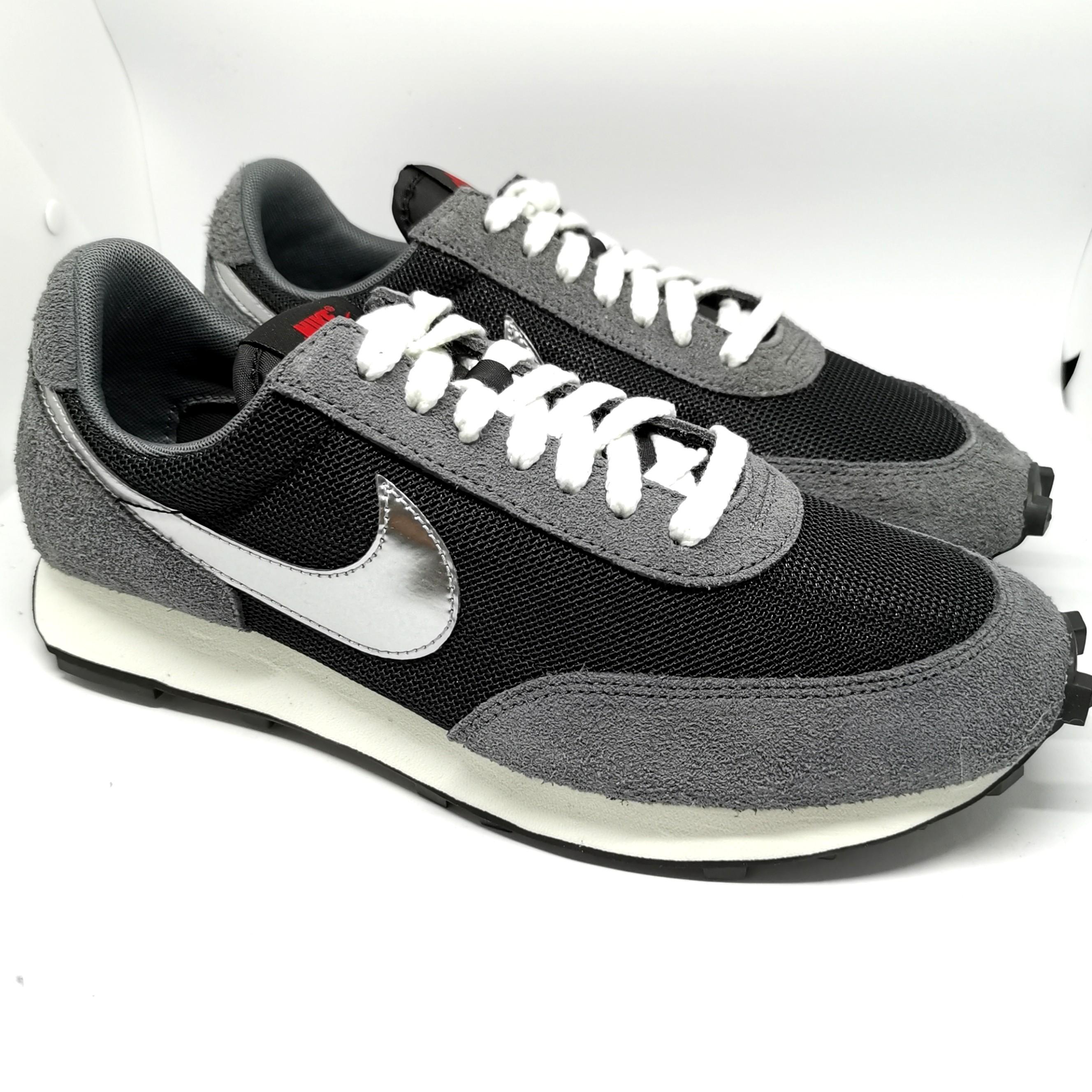 nike daybreak sp fit