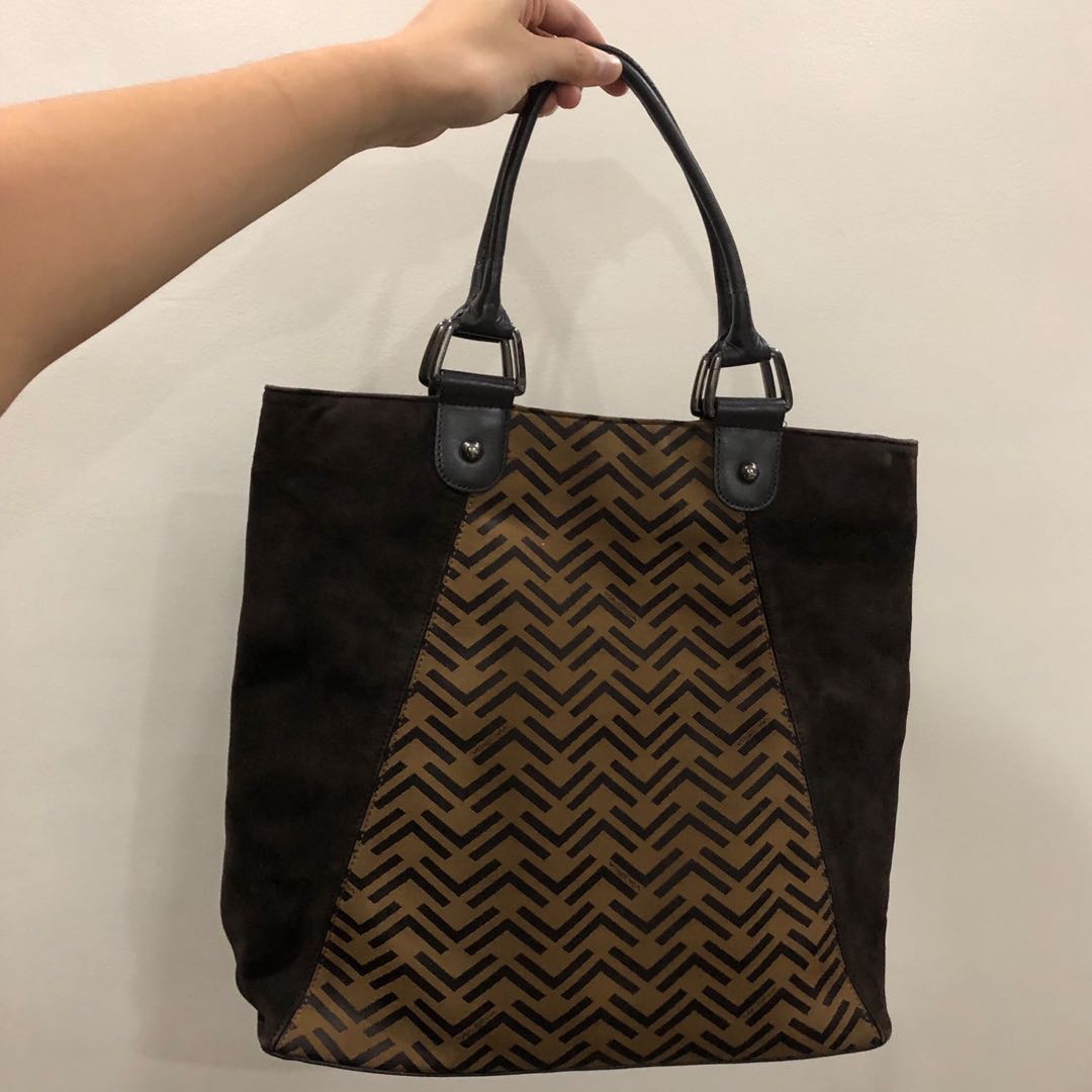via spiga bags