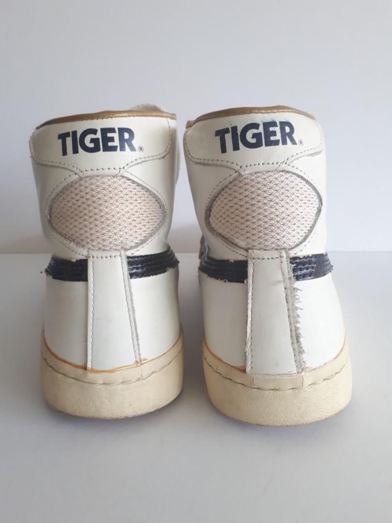 asics tiger slam dunk