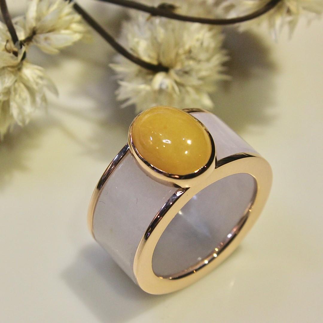 Mens rings discount fashion 2018