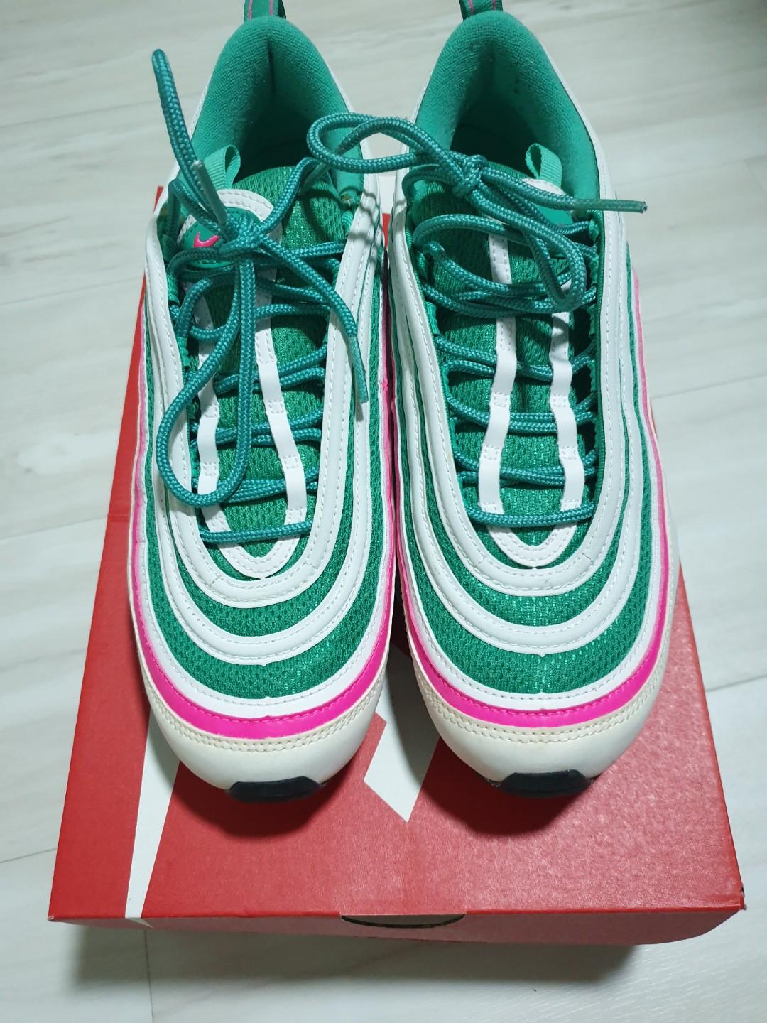 nike air max 97 8.5