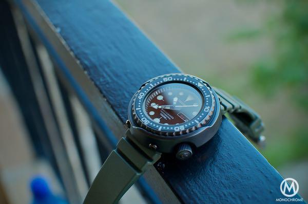 Zuludiver 284 hotsell