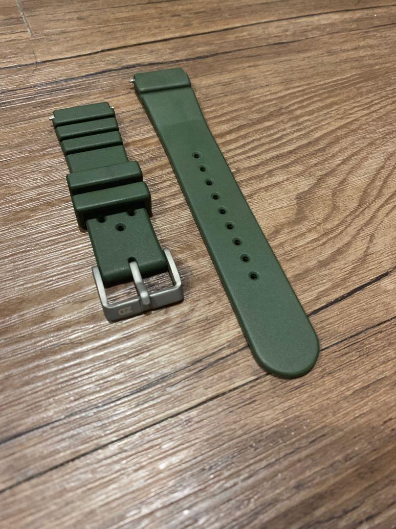 Zuludiver 284 outlet