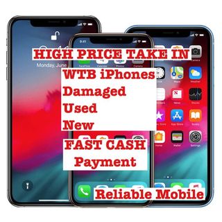 (Category: ) located in . Submitted by reliable.phone.repair (Listing ID 250940142, Image 1). Description: .