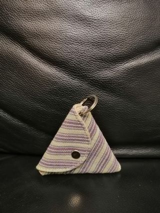 (Kategori: ) berada di . Dikirim oleh jrdstylishshop (ID iklan 250020688, Gambar 1). Deskripsi: .