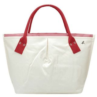 (Category: ) located in . Submitted by tttkira (Listing ID 247205331, Image 1). Description: .