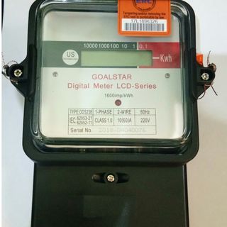 digital electric sub meter - View all digital electric sub meter