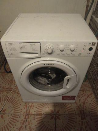 Washing Machine repair