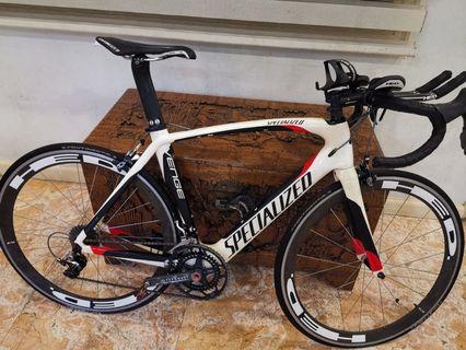Specialized Bike View All Specialized Bike Ads In Carousell Philippines