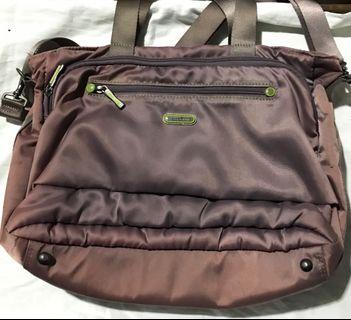mendoza bags philippines