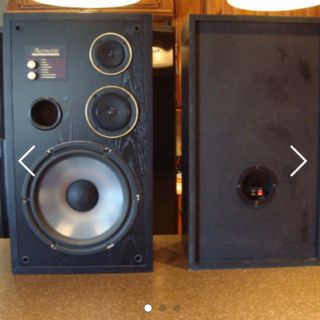 (Category: ) located in . Submitted by manonly (Listing ID 236890033, Image 1). Description: .