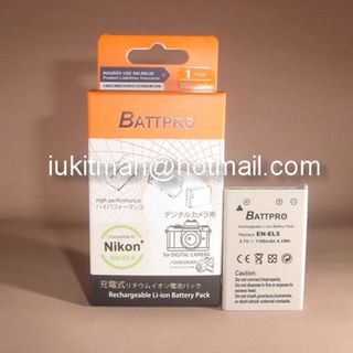 （分類：）位於 。 由 zippolightershop 提交（商品編號 244376157，圖片 1）。簡介： 。