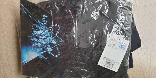 Macross plus T shirt