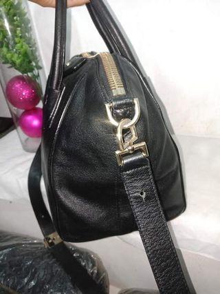 Givenchy 2 Way Bag