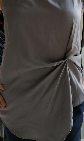 Abu2 top loose
