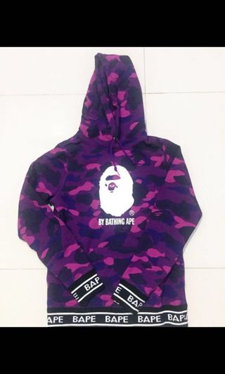 (Kategori: ) berada di . Dikirim oleh vlprivatecollection (ID iklan 251059128, Gambar 1). Deskripsi: .