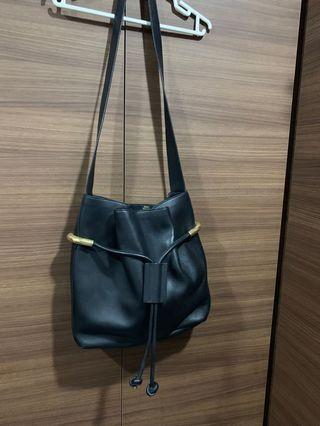 Chloe bucket bag