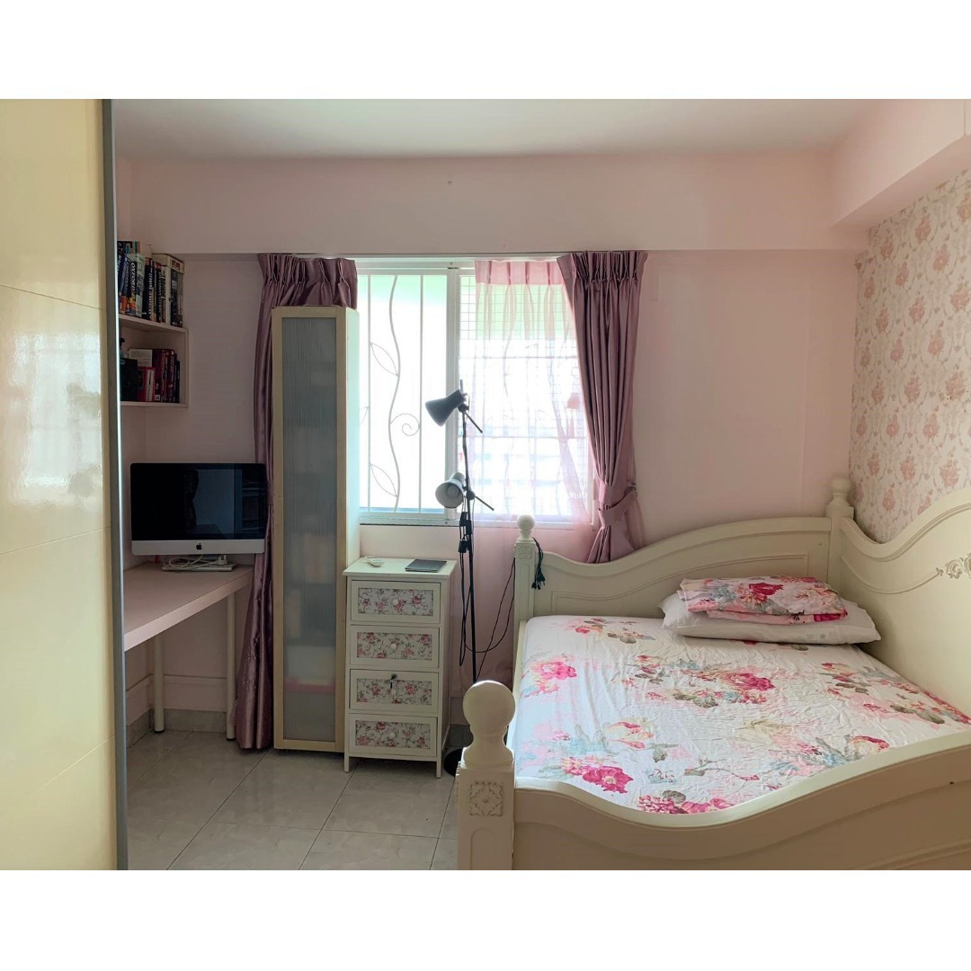 (Category: ) located in . Submitted by liaulijun (Listing ID 250925207, Image 1). Description: .