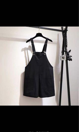 Plus size jumper suit (uk14/uk16/uk18/uk20/uk22/uk24) up to 120kg