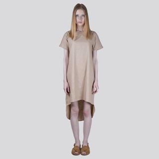 (Kategori: ) berada di . Dikirim oleh cakwe_preloved (ID iklan 249130738, Gambar 1). Deskripsi: .