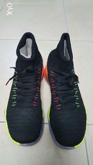 hyperdunk olx