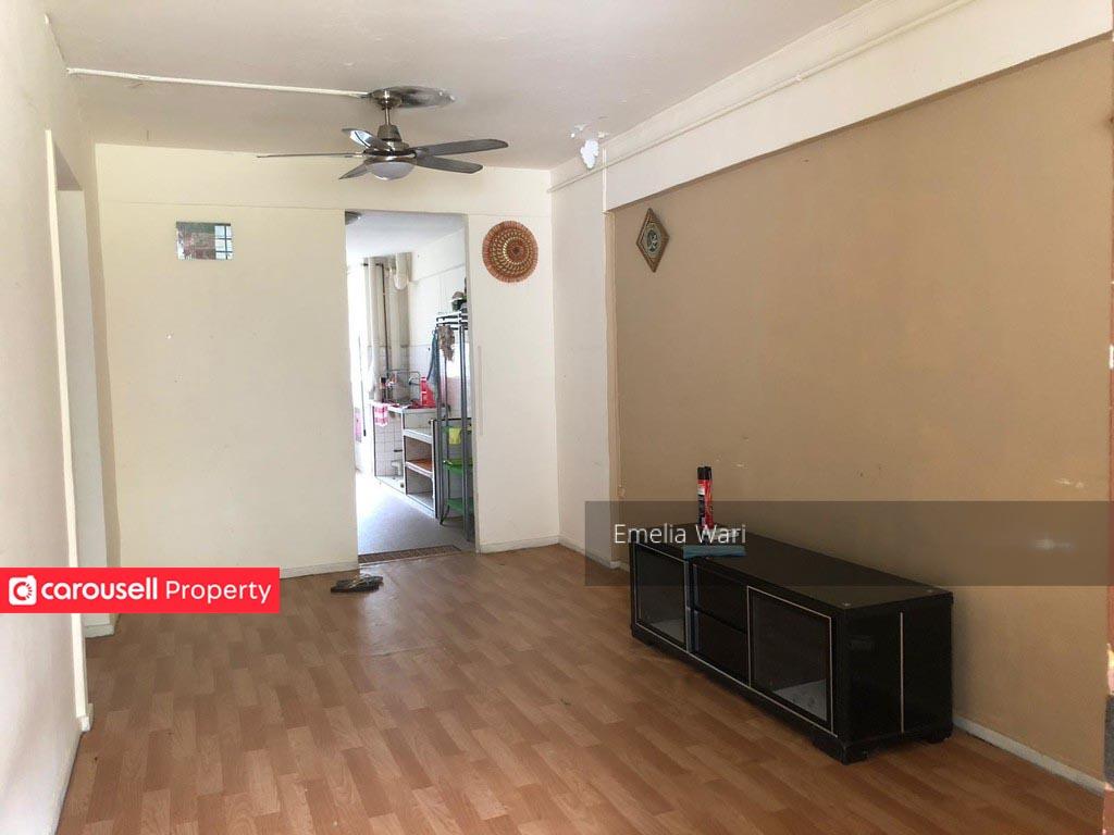 50 Chai Chee Street Property For Sale Hdb On Carousell