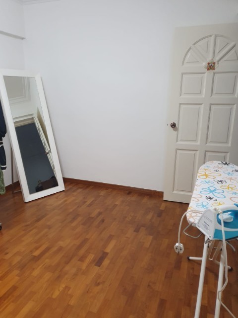 (Category: ) located in . Submitted by meadowrue (Listing ID 249315480, Image 1). Description: .
