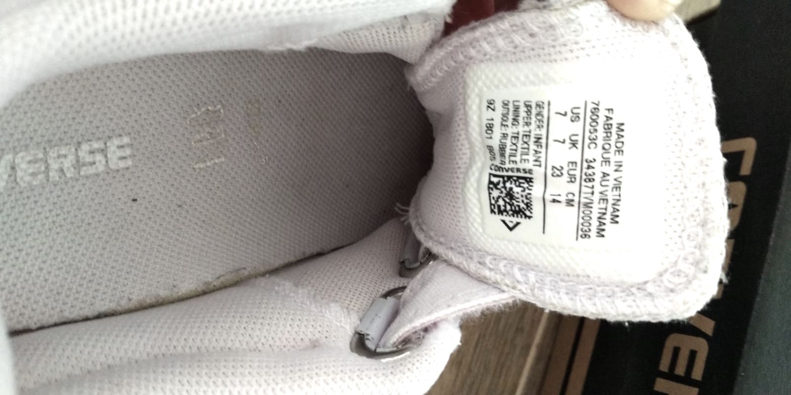 converse 9z