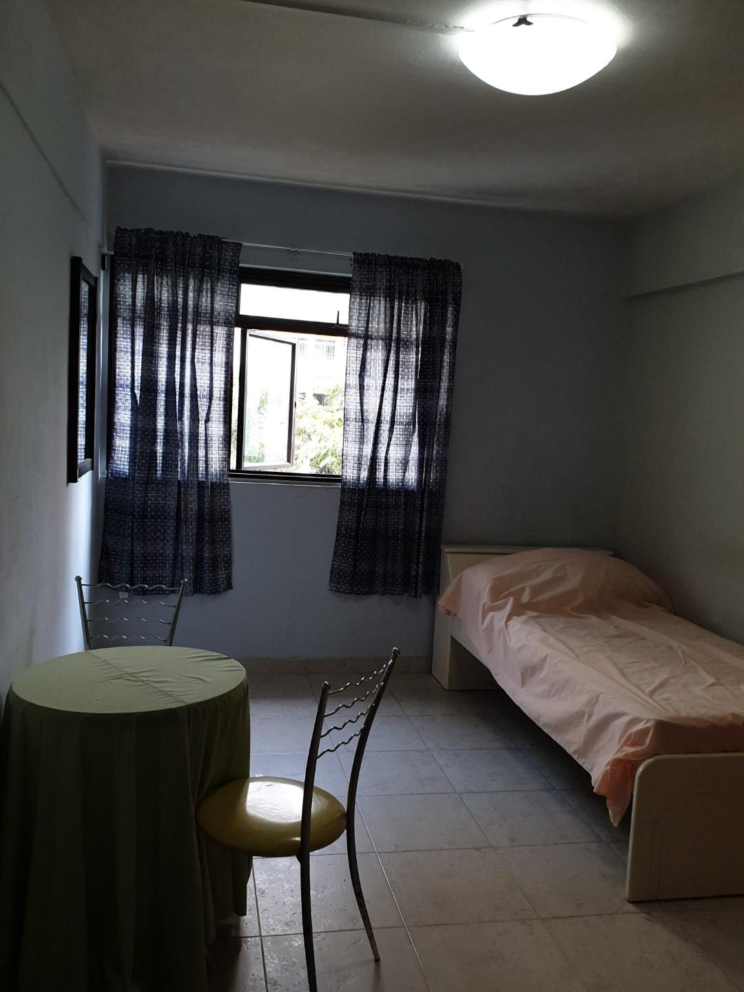 81 Bedok North Road Property Rentals Room Rentals On Carousell