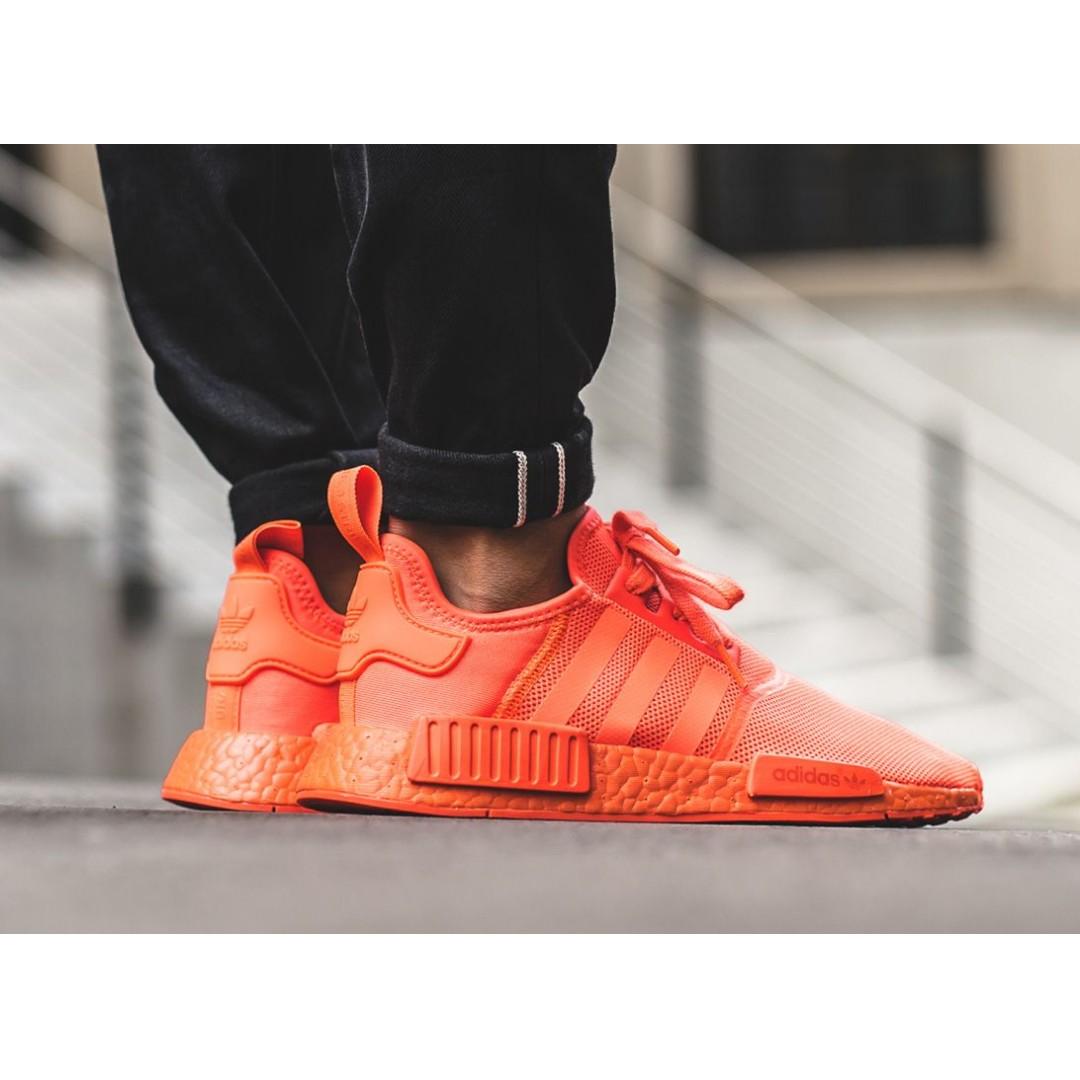 Adidas s31507 best sale