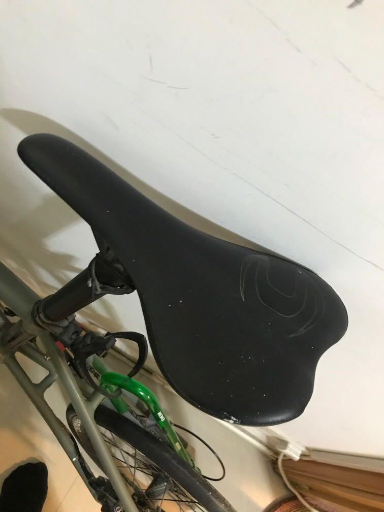 cannondale dc 3.0