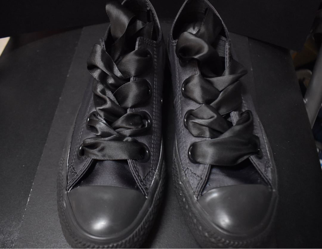 converse 97