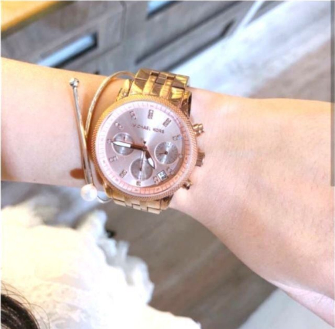 michael kors v175