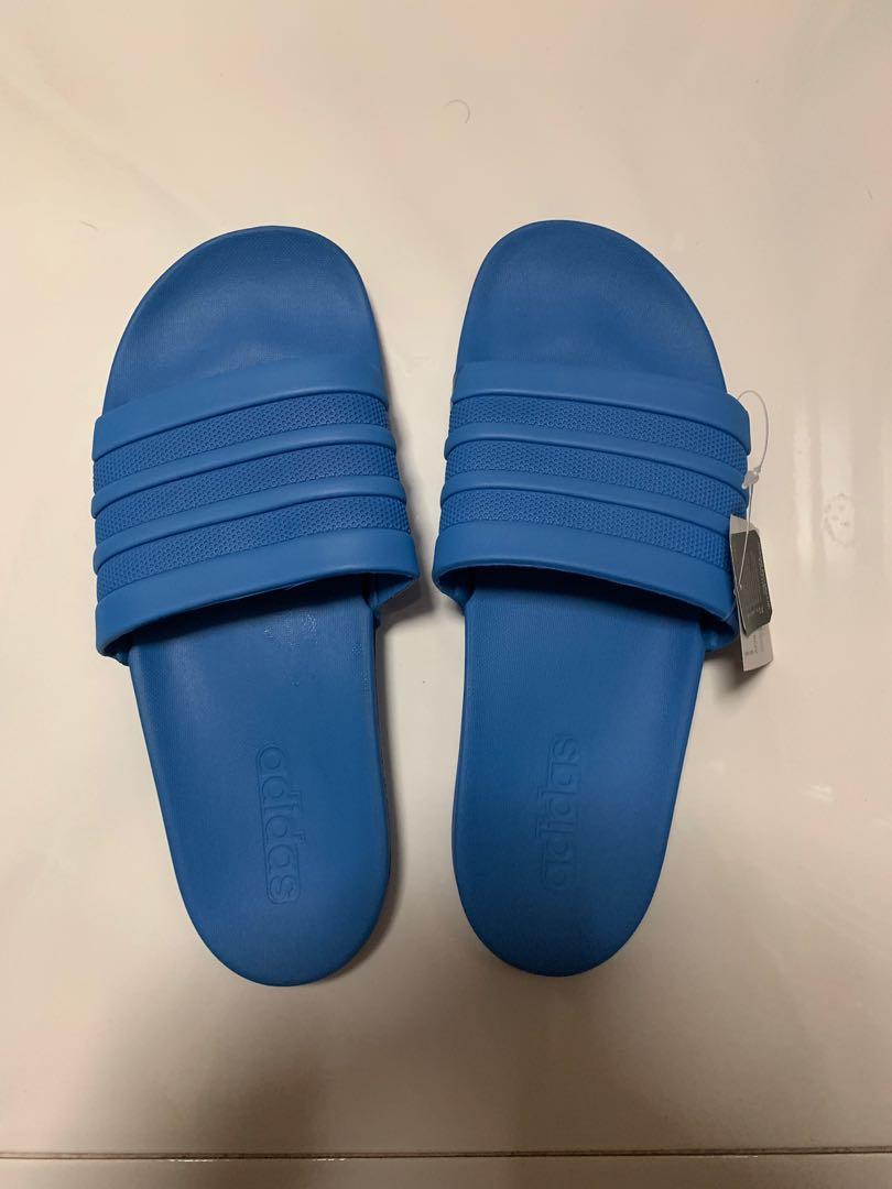 Adidas f34630 top