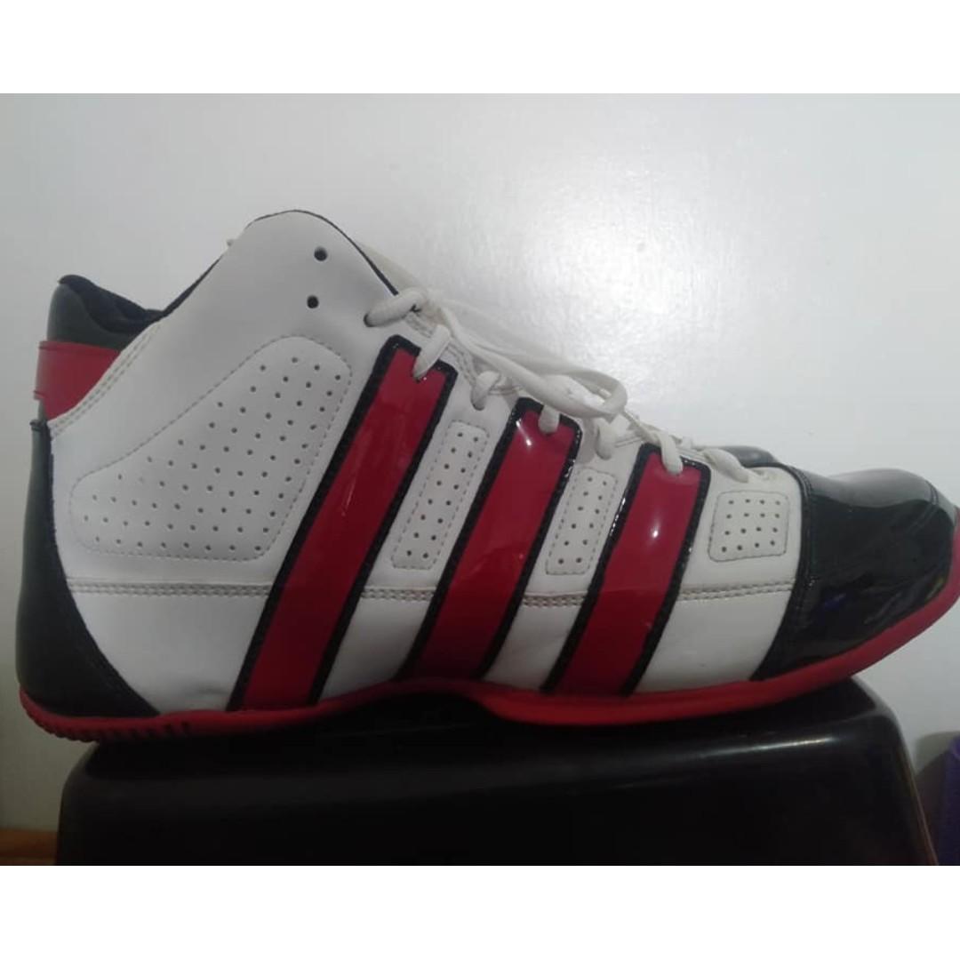 Adidas commander lite td on sale