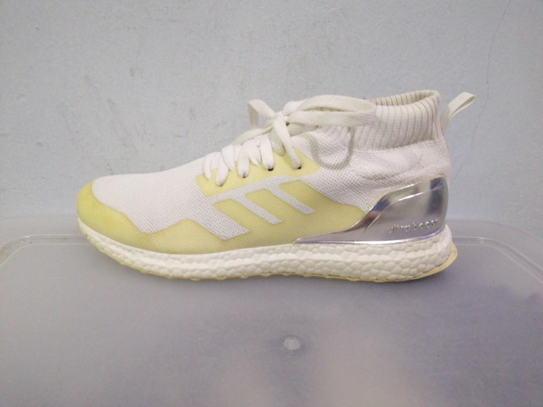 Adidas Ultra Boost Mid Kith, Men's Fashion, Footwear, Sneakers on Carousell Adidas Ultra Boost Mid Kith, Men's Fashion, Footwear, Sneakers on Carousell