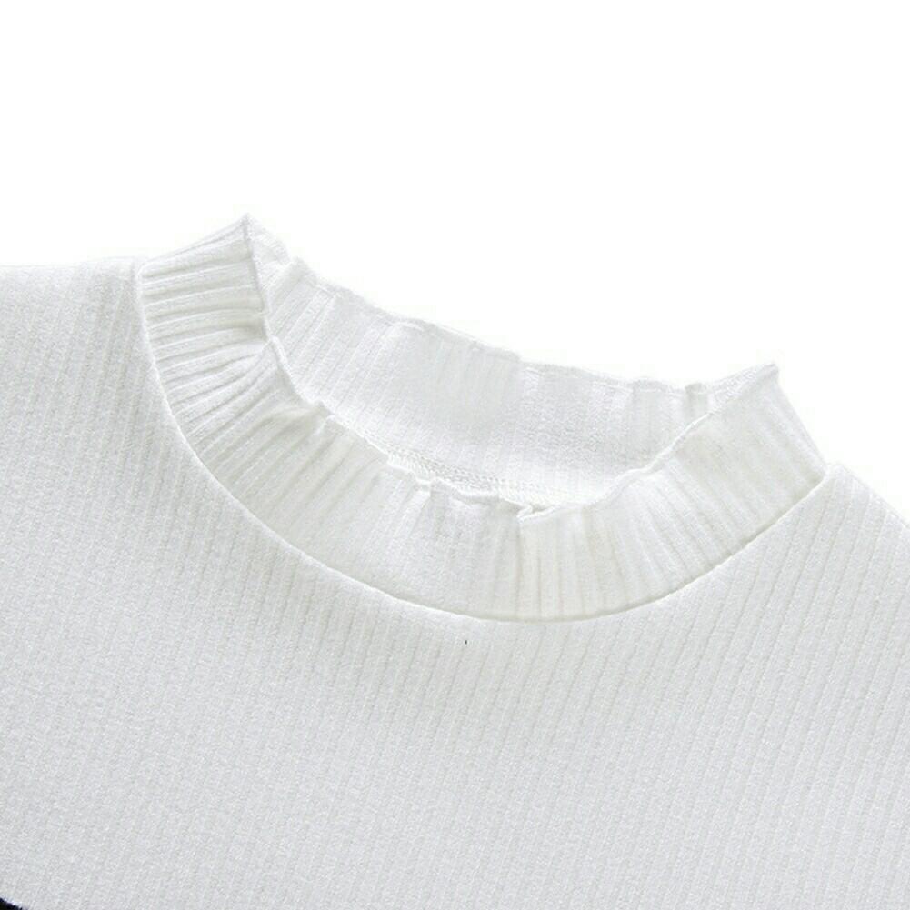 Anime Crying Eyes Crop Top Women S Fashion Clothes Tops On Carousell Customize your avatar with the crying anime eyes crop top and millions of other items. anime crying eyes crop top