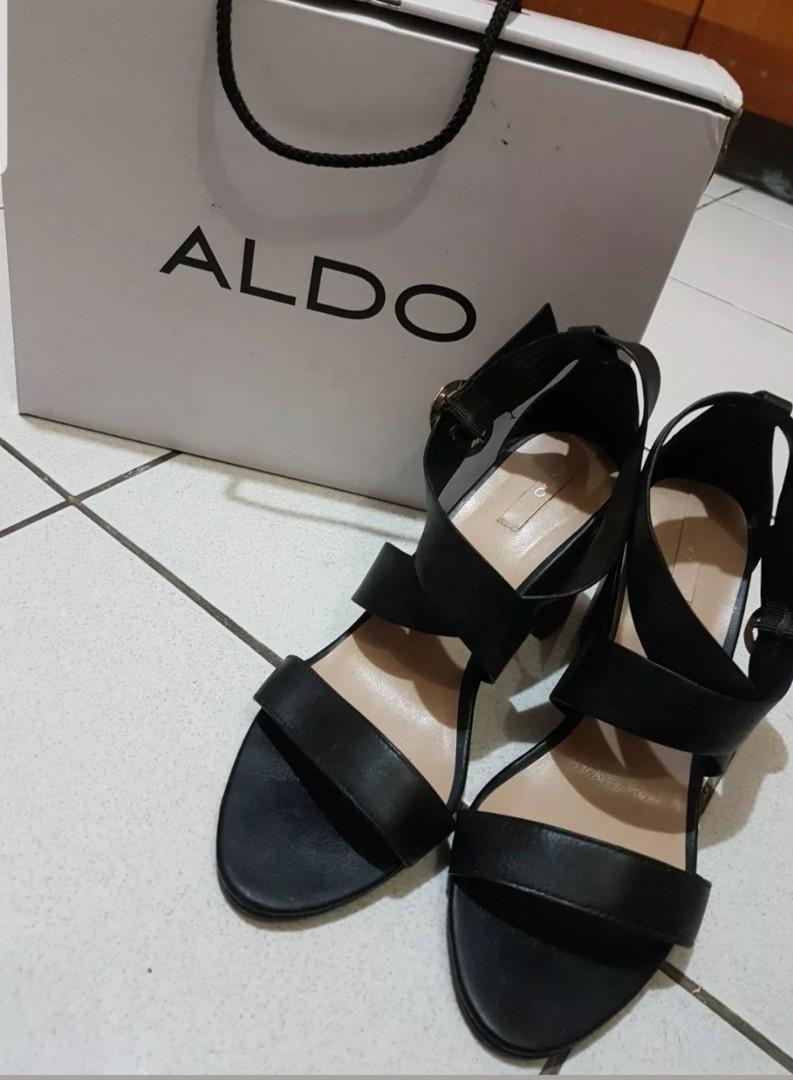 aldo clearance