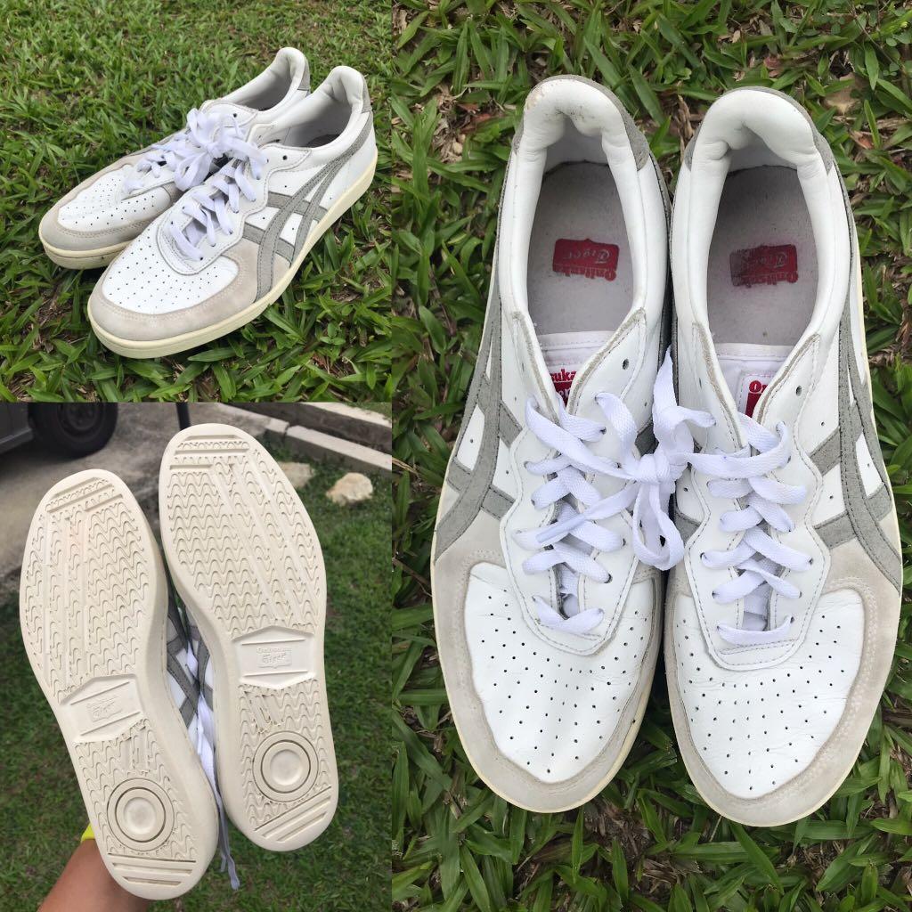 Asics onitsuka new arrivals gsm
