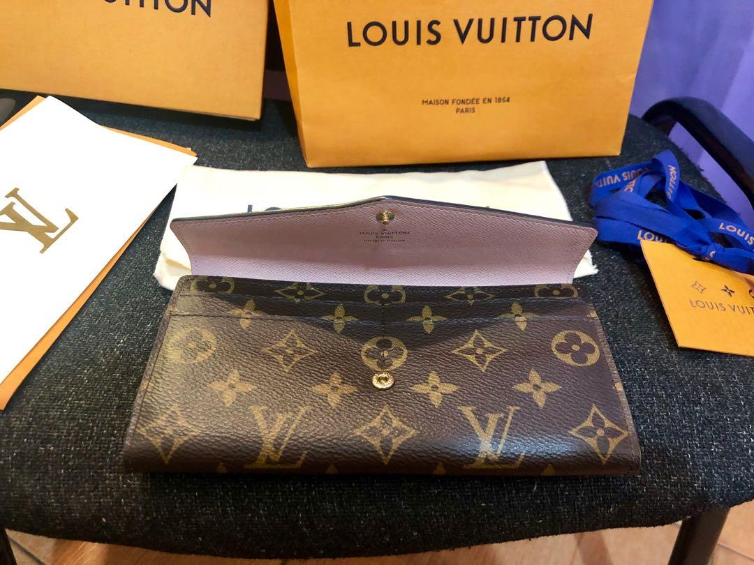 Louis Vuitton Wallets for sale in Makandura, Sri Lanka, Facebook  Marketplace
