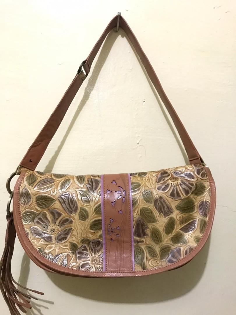Baguette Vincis Bench Women S Fashion Women S Bags Wallets On
