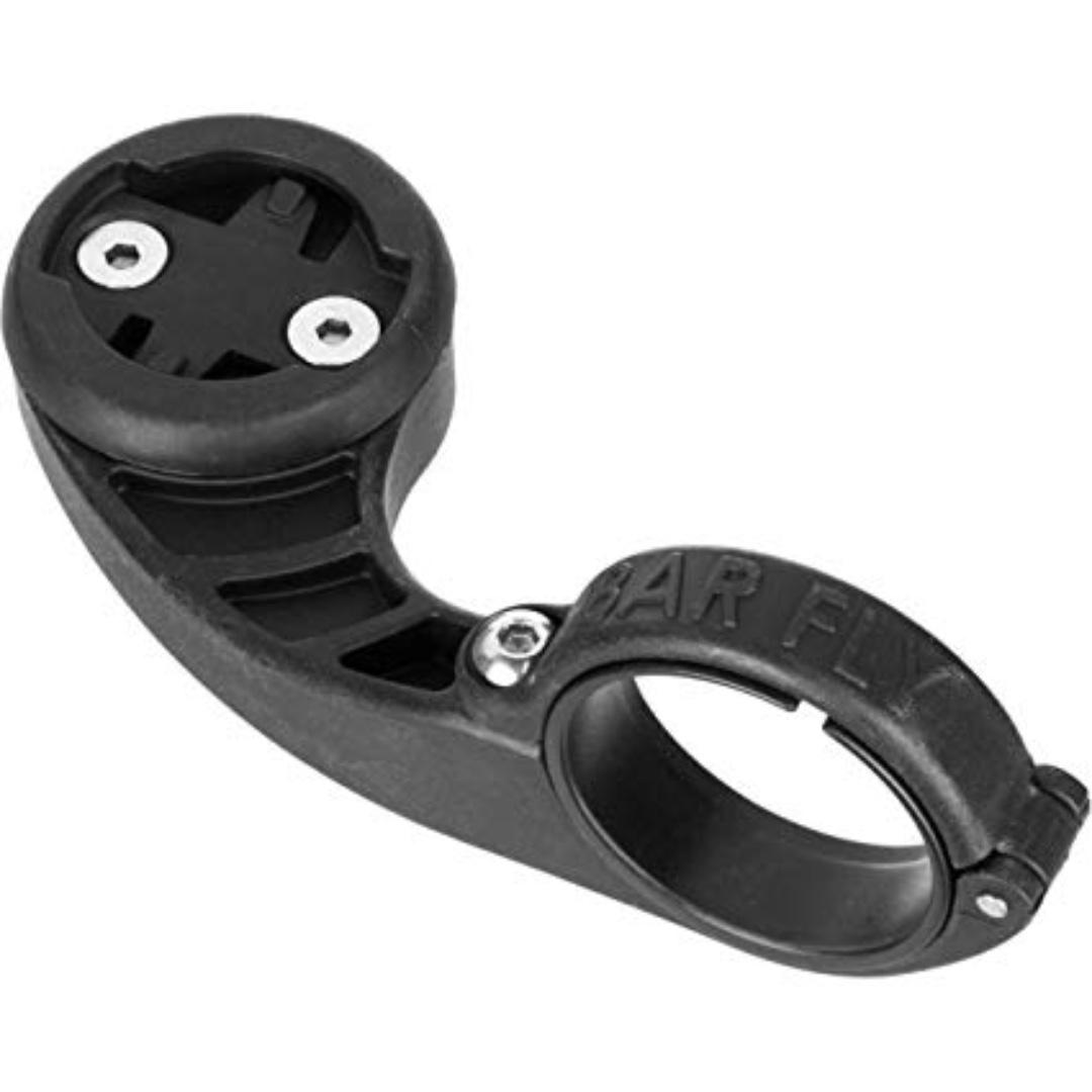 garmin mount 35mm bars