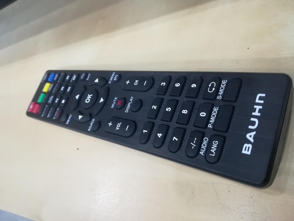 bauhn-58-4k-ultra-high-definition-tv-model-atv58uhd-0718-tv