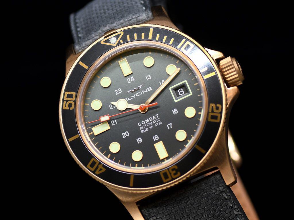 Glycine gl0281 discount